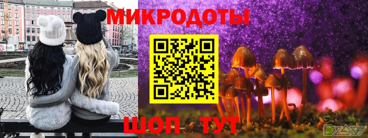 Галлюциногенные грибы ЛСД Братск
