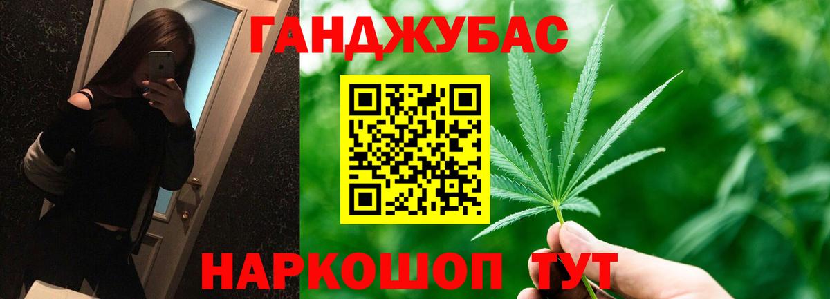 Шишки марихуана планчик Братск